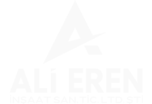 ali_eren